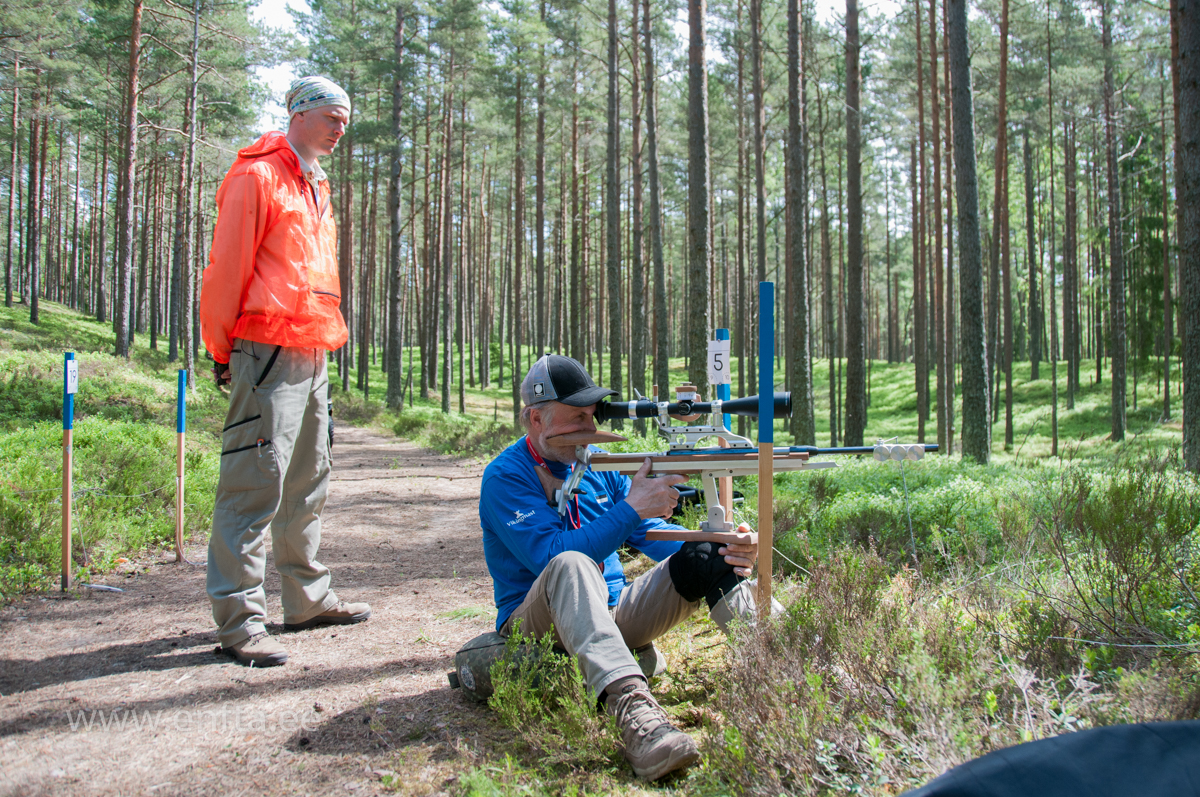 069 Rein Reinu ja Aron Jalakas